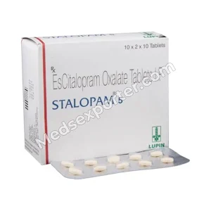 stalopam