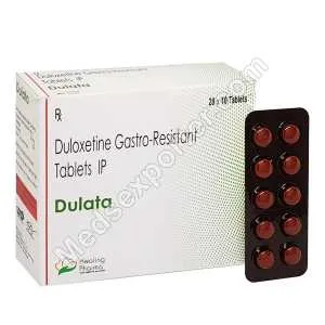 Buy Duloxetine