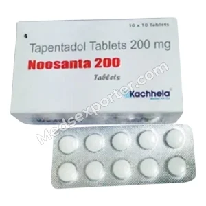 Noosanta 200 mg