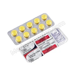 Tinvista 300 mg