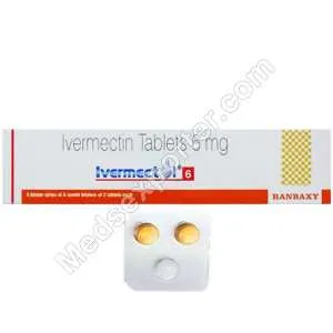Ivermectol