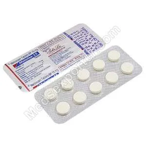 Meloxicam 15 mg