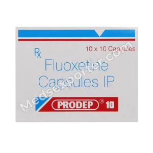 Prodep 10mg